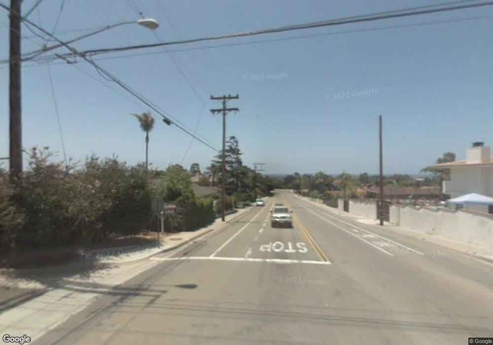 0 Chestnut Ave unit 150053838, Carlsbad, CA 92008 - photo 1