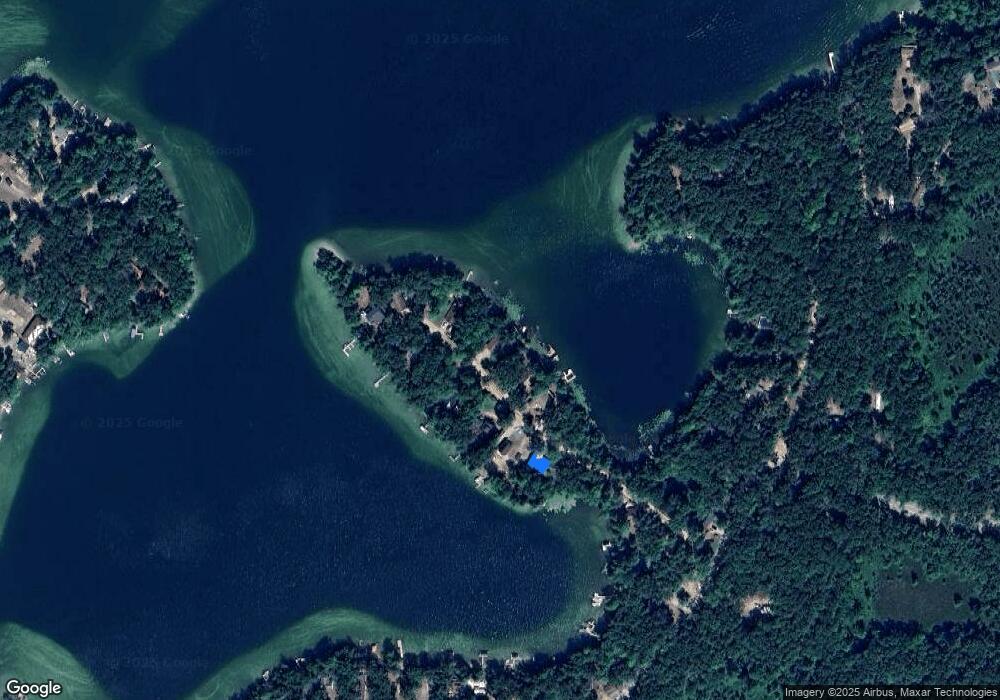 2455 Mayo Point, Bitely, MI 49309 - photo 1