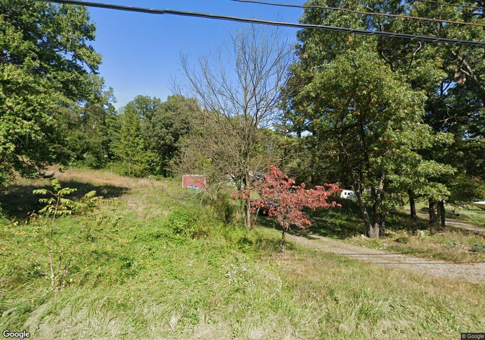 724 Andover Rd, Linthicum Heights, MD 21090 - photo 1