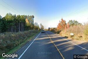 1936 Highway 73, Cromwell, MN 55726