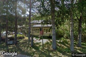 E5158 County Road Y, Menomonie, WI 54751
