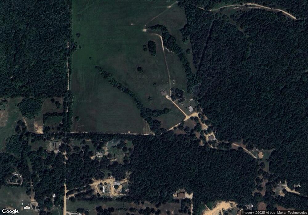 388 County Road 787, Jonesboro, AR 72405 - photo 1