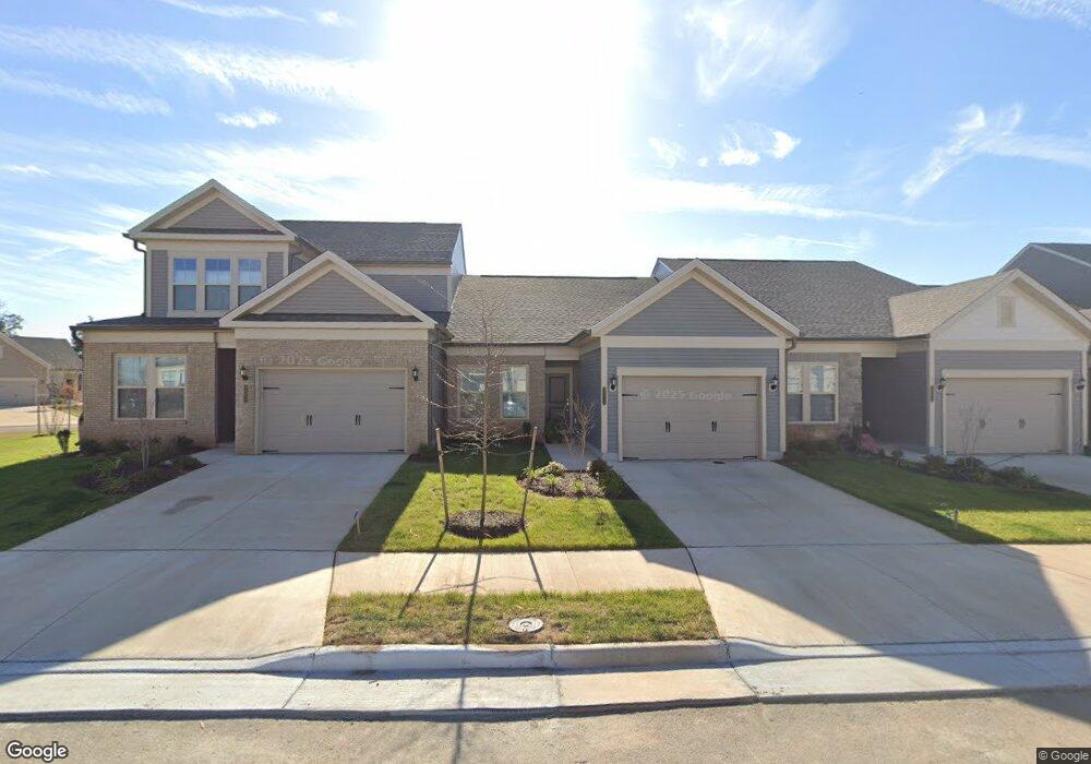 46415 Blackrock Summit Terrace, Sterling, VA 20164 - photo 1