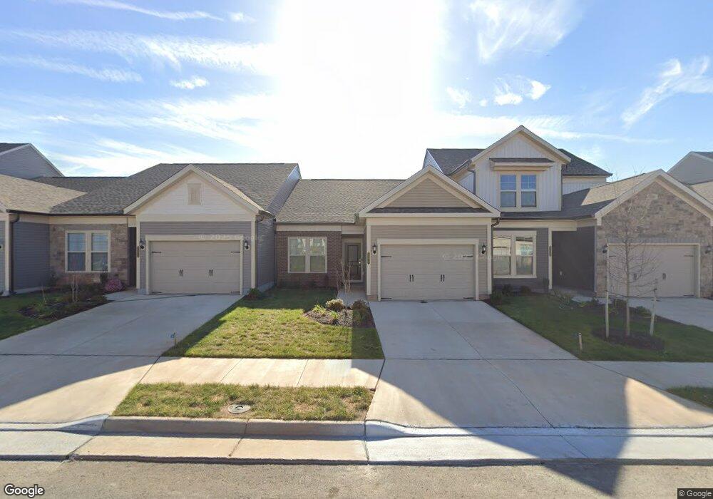 46411 Blackrock Summit Terrace, Sterling, VA 20164 - photo 1