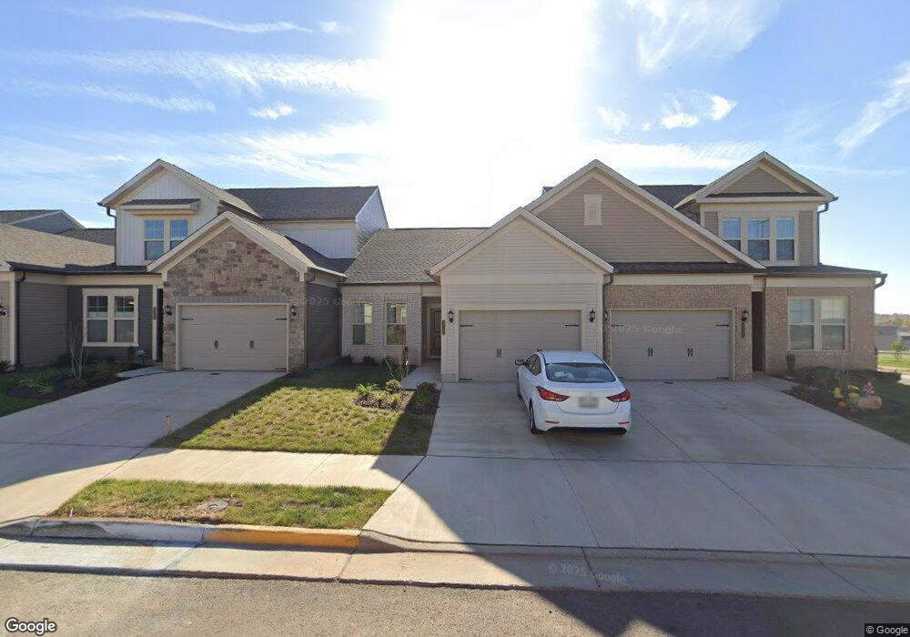 46407 Blackrock Summit Terrace, Sterling, VA 20164 - photo 1