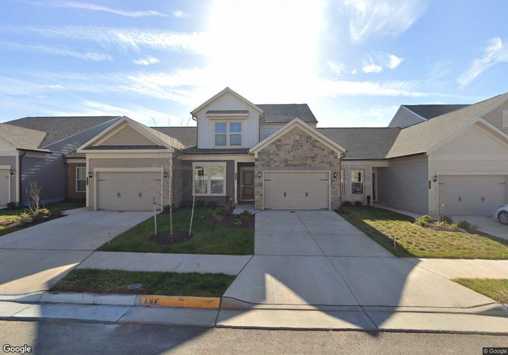 46409 Blackrock Summit Terrace, Sterling, VA 20164 - photo 1