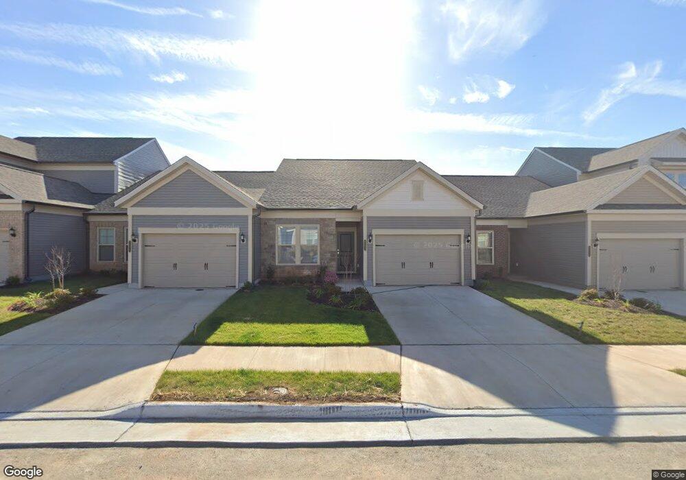 46413 Blackrock Summit Terrace, Sterling, VA 20164 - photo 1