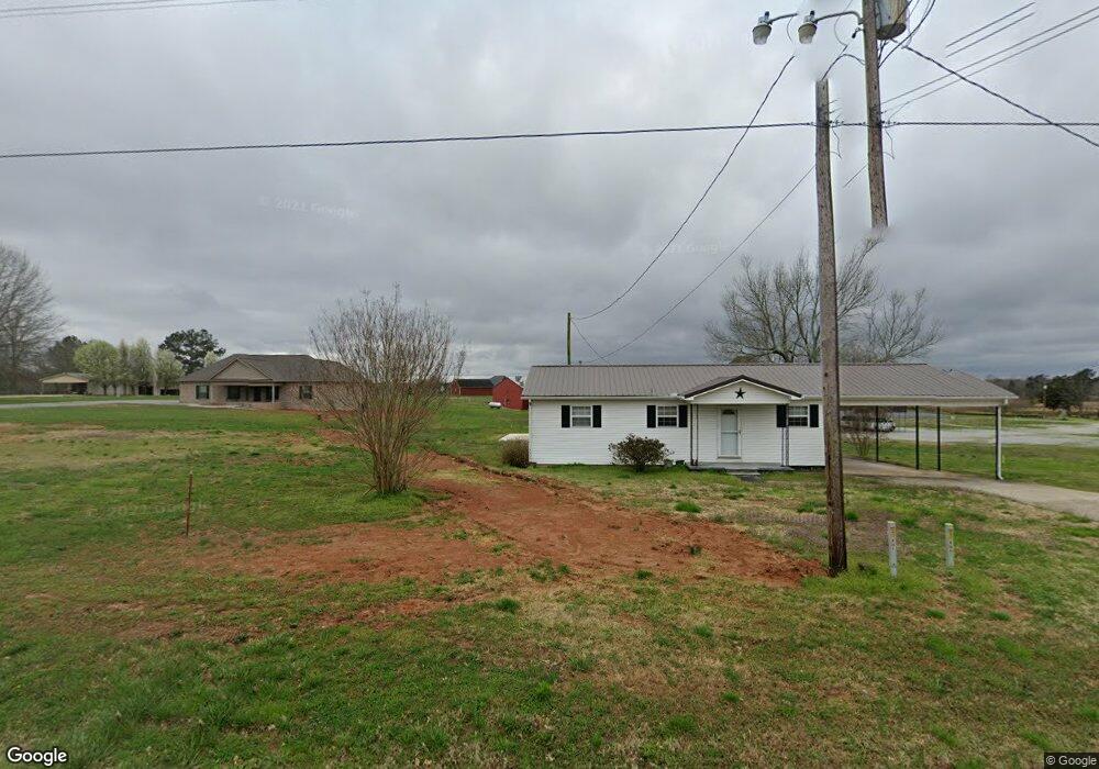 28811 Al Highway 251, Ardmore, AL 35739 - photo 1