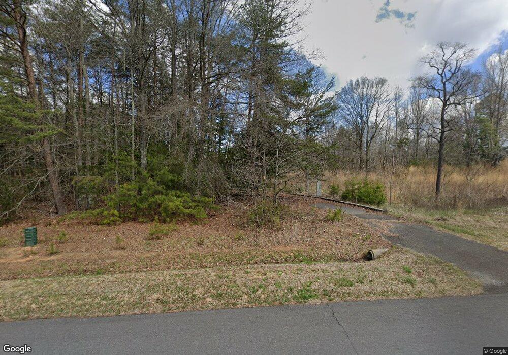 3034 Royal Virginia Pkwy, Louisa, VA 23093 - photo 1