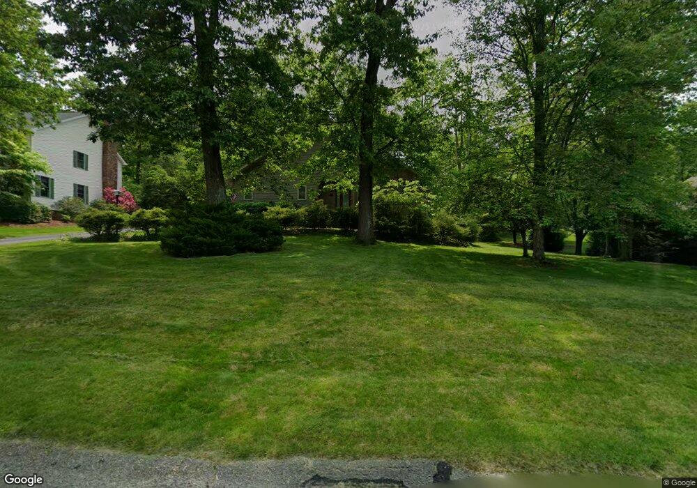 126 Nicola Ln, Indiana, PA 15701 - photo 1