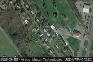 216 Mountain View Dr, Keyser, WV 26726