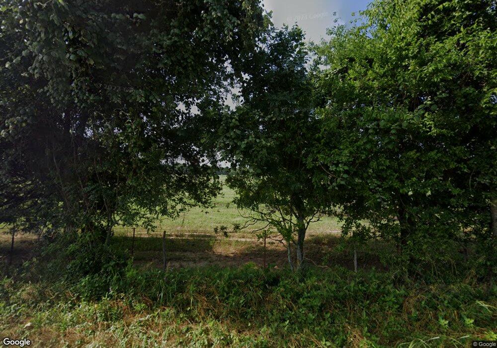 311 County Road 4396, Decatur, TX 76234 - photo 1