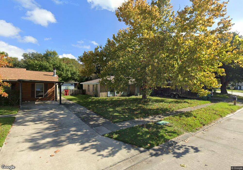 1326 Westlawn Dr, Slidell, LA 70460 - photo 1