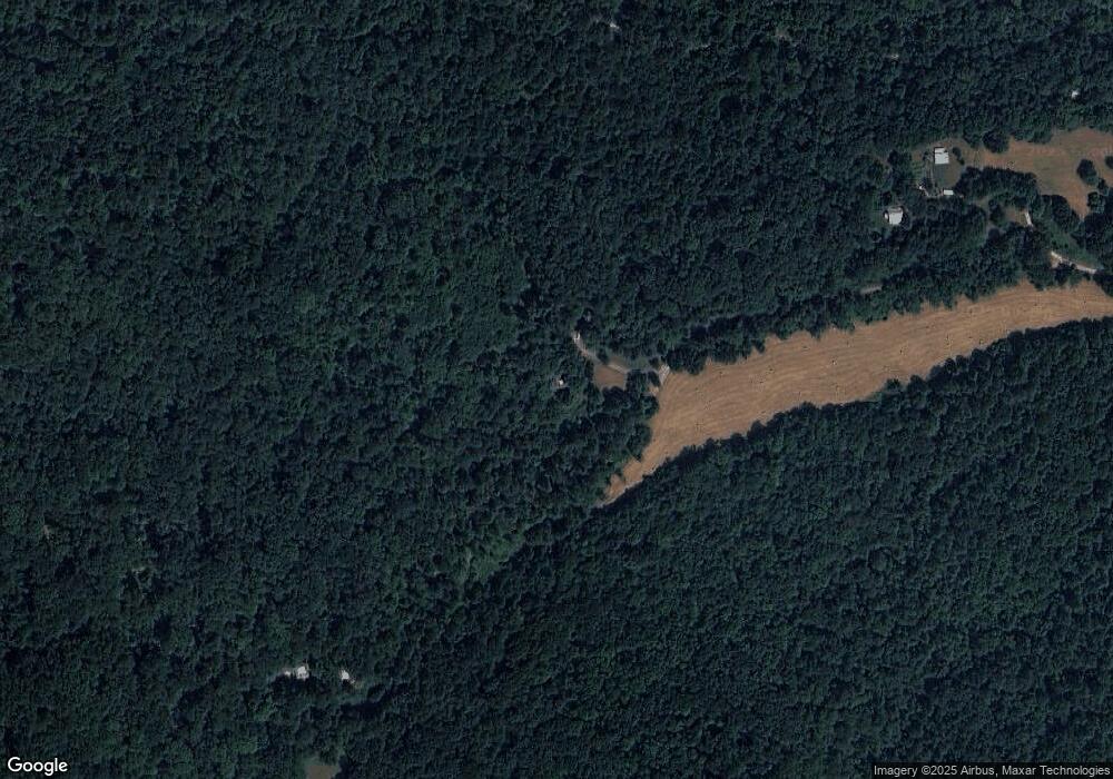 552 Browns Hollow Rd, Massies Mill, VA 22967 - photo 1