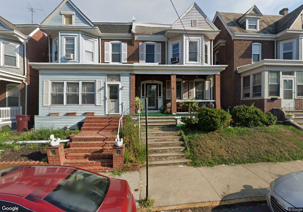 2504 N Tatnall St, Wilmington, DE 19802 - photo 1