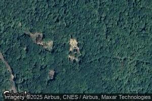 1019 General Knox Rd, Russell, MA 01071