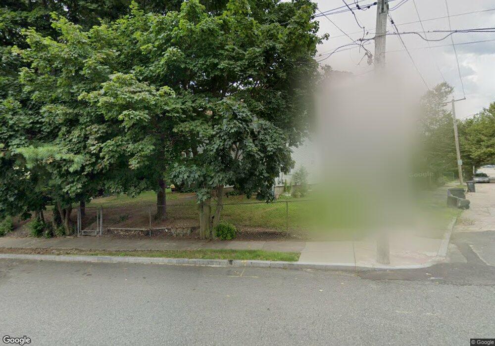 51 Michigan Ave, Providence, RI 02905 - photo 1