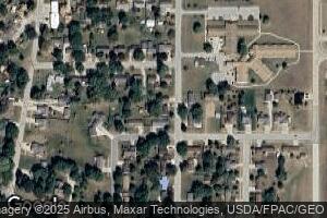511 N Kelly St, Shell Rock, IA 50670