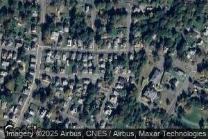 17 Smith Ave, Ware, MA 01082