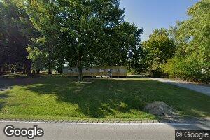 4080 State Route 56 E, Sebree, KY 42455