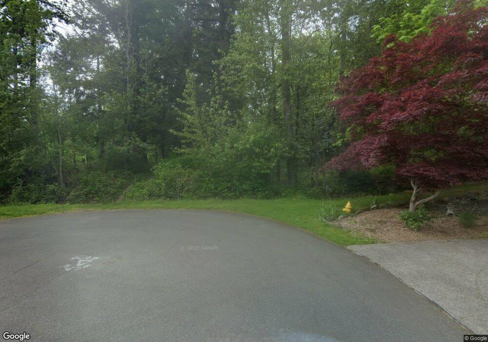 3938 Cindy Ln, Bellingham, WA 98226 - photo 1