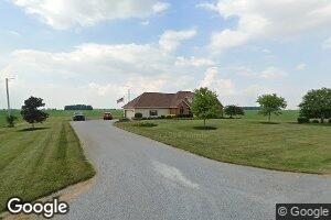 8236 County Road B, Hamler, OH 43524
