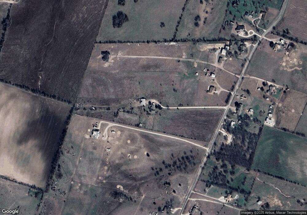 11070 Pendleton-Troy Rd, Troy, TX 76579 - photo 1