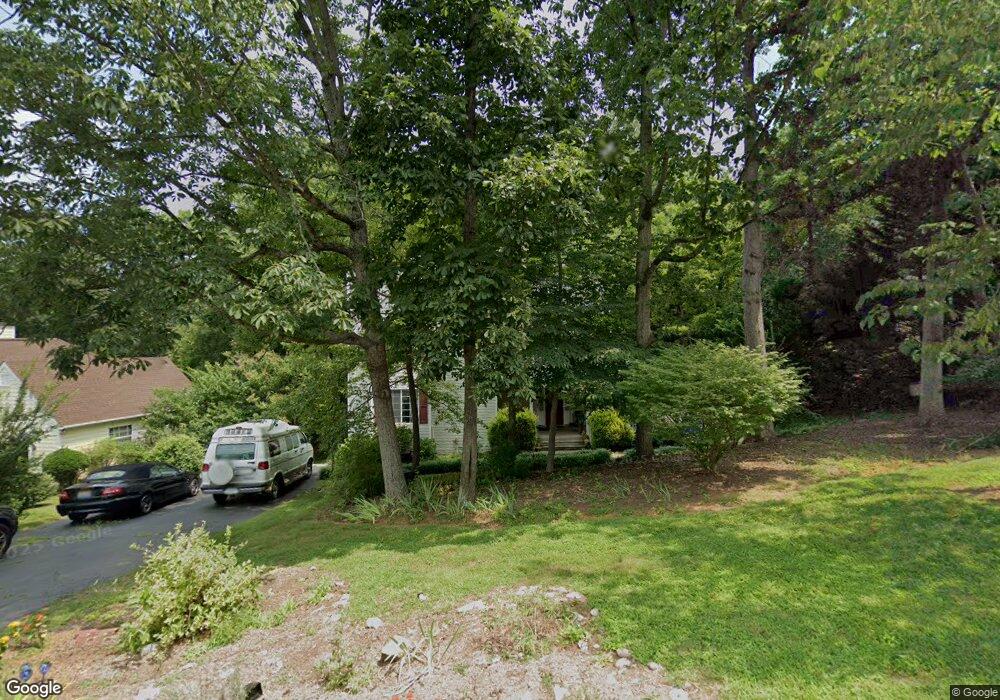 174 Blackthorn Ln, Charlottesville, VA 22902 - photo 1