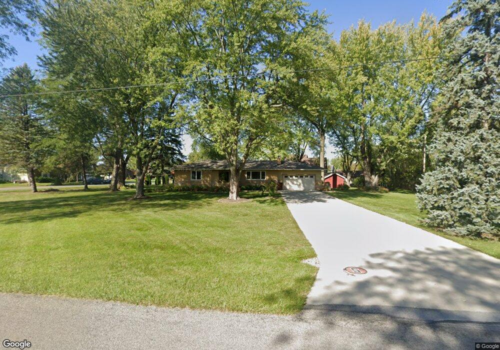 2538 Elmview Dr, Lima, OH 45806 - photo 1