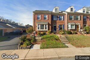 1803 N Monroe St, Wilmington, DE 19802