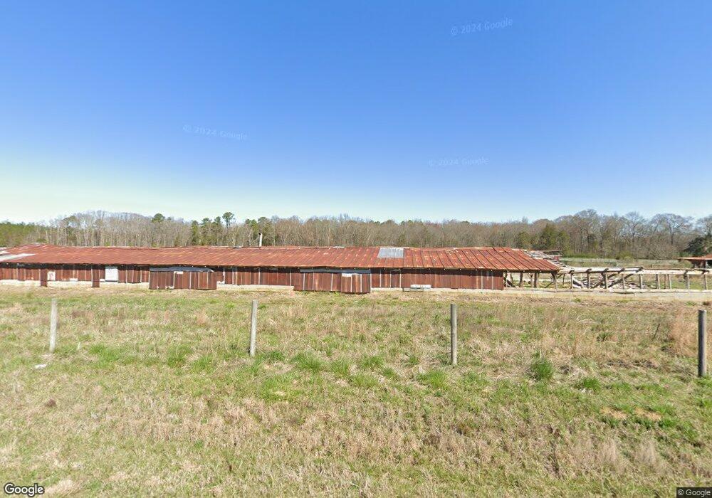 1860 Edwards Hill Church Rd, Siler City, NC 27344 - photo 1