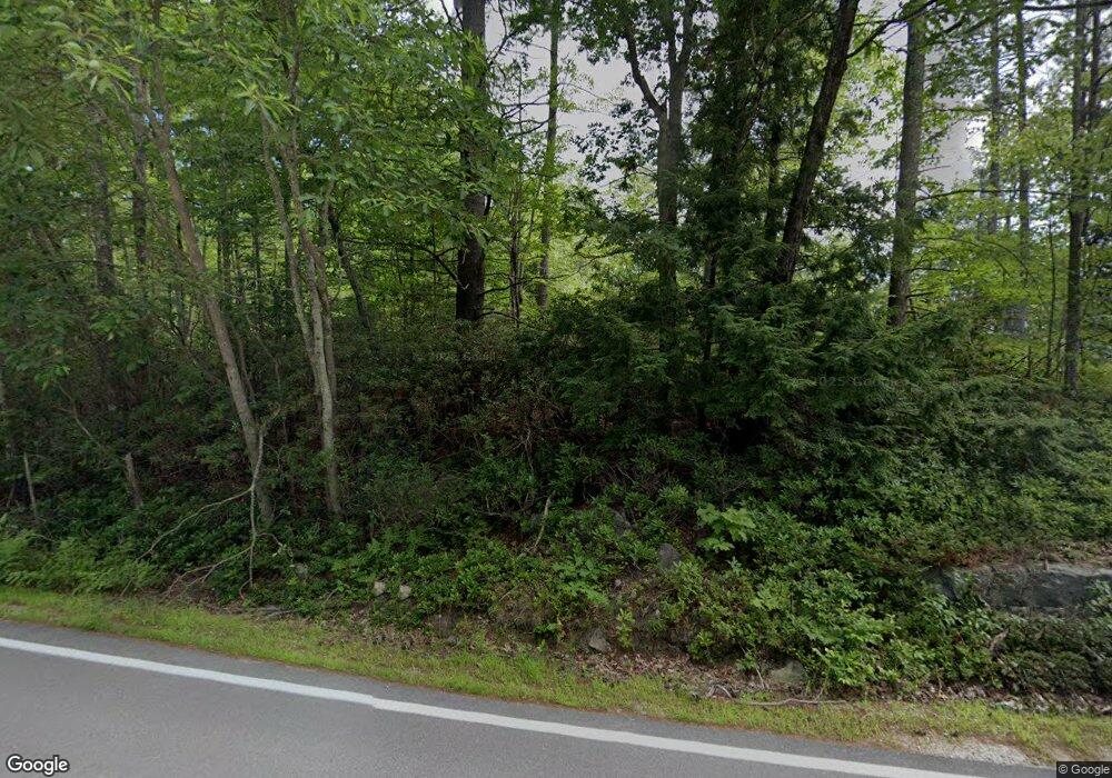 376 Federal Hill Rd, Milford, NH 03055 - photo 1