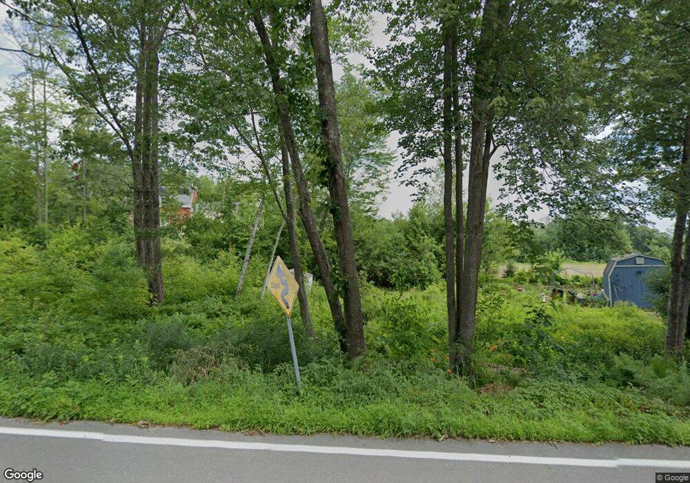 380 Federal Hill Rd, Milford, NH 03055 - photo 1