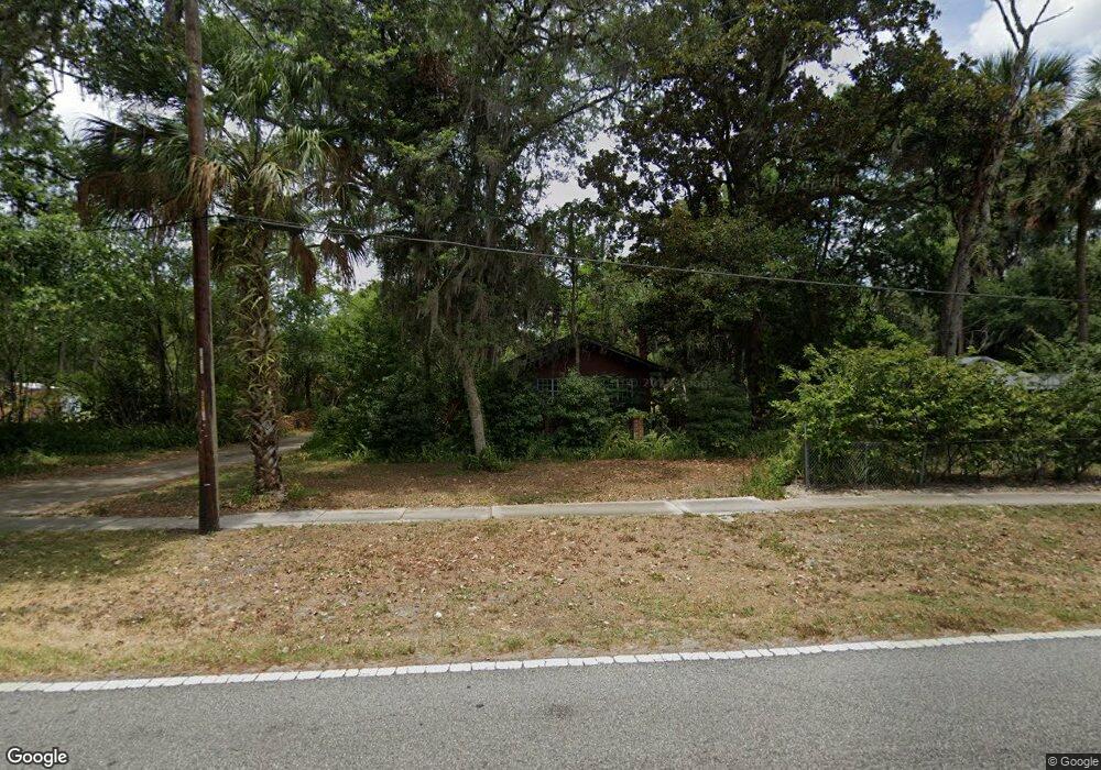 2132 Parental Home Rd, Jacksonville, FL 32216 - photo 1