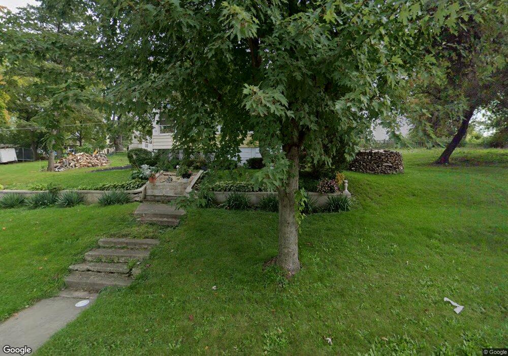 15 N River Rd, Algonquin, IL 60102 - photo 1