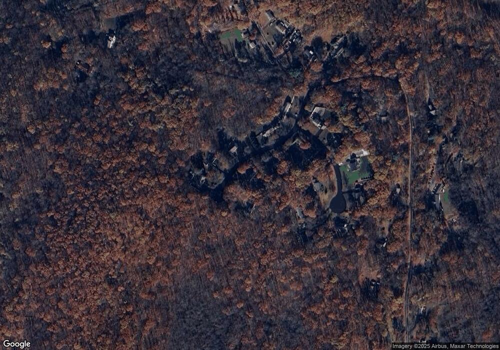 11 Boardman St, Prospect, CT 06712 - photo 1