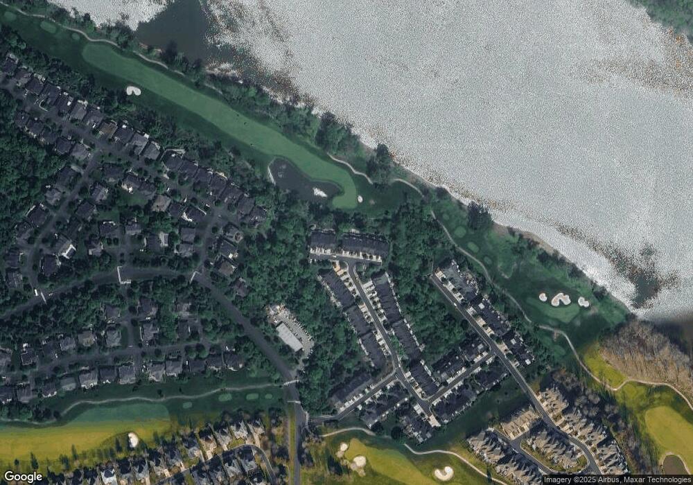 18278 Buccaneer Terrace, Leesburg, VA 20176 - photo 1