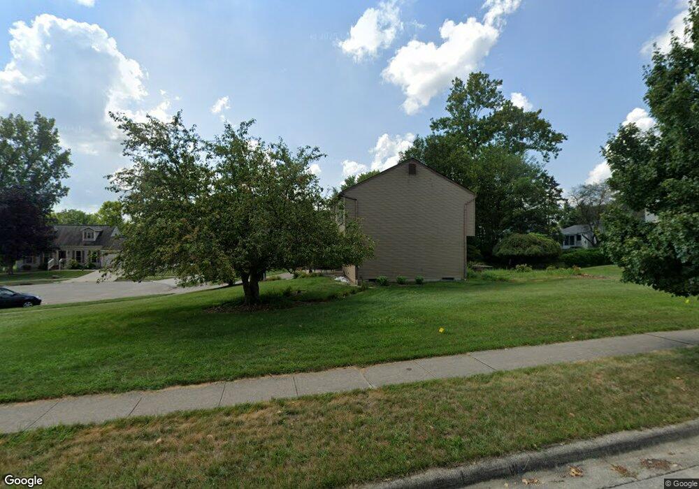 2955 Daisy Ln, Columbus, OH 43204 - photo 1