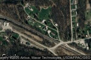 605 Wabash St, Hopedale, OH 43976