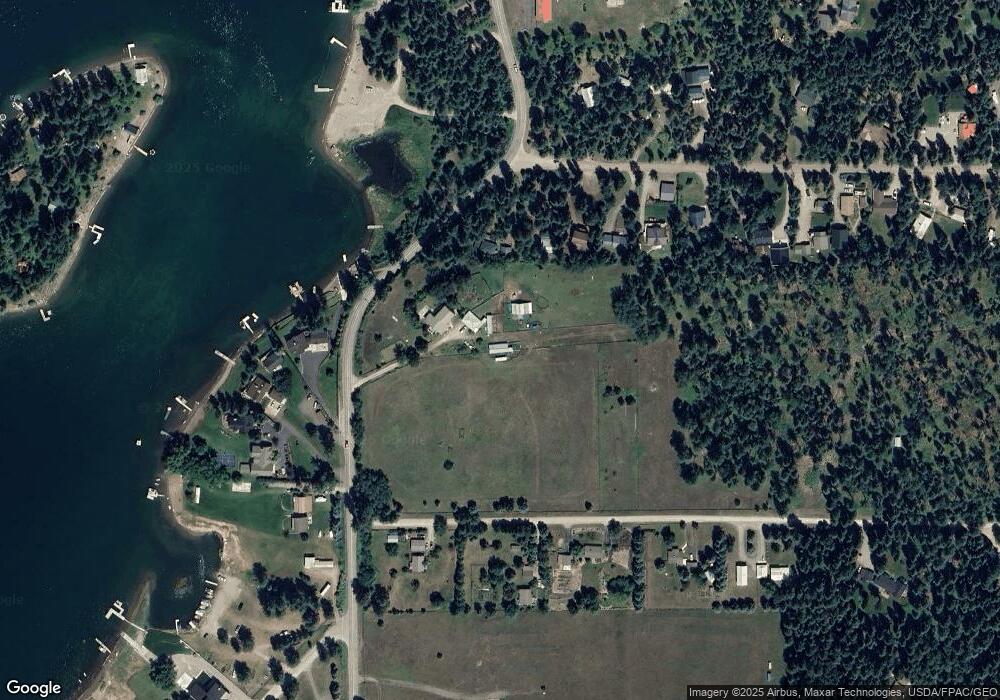 675 Echo Lake Rd, Bigfork, MT 59911 - photo 1