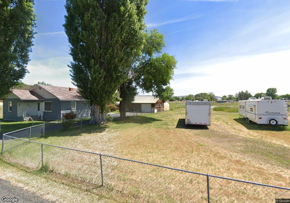 4655 Austin St, Klamath Falls, OR 97603 - photo 1