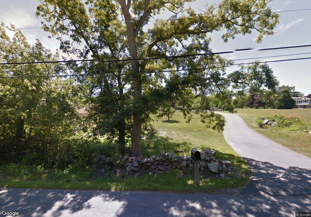 15 Willow Ave, Little Compton, RI 02837 - photo 1