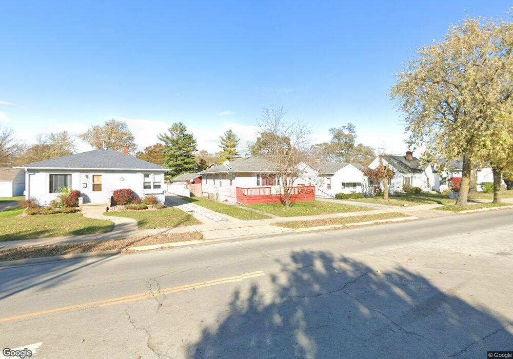 2654 Ridge Rd, Lansing, IL 60438 - photo 1