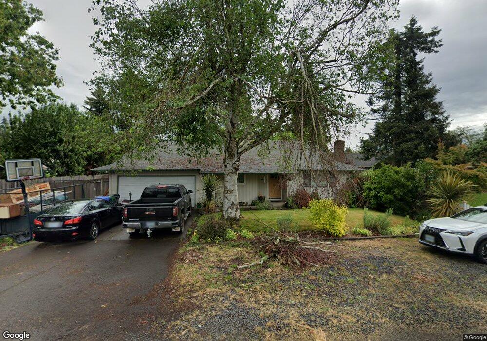 2665 Benson Ln, Eugene, OR 97408 - photo 1