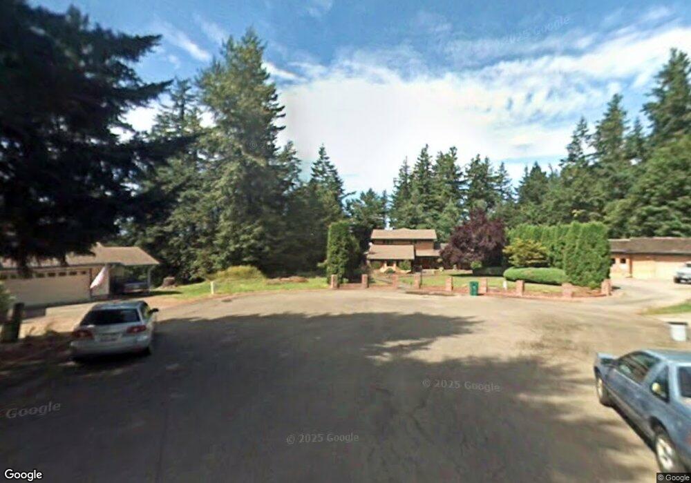 286 XX SE 464th Ct, Enumclaw, WA 98022 - photo 1