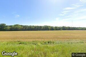 3242 Evergreen Rd, Doerun, GA 31744