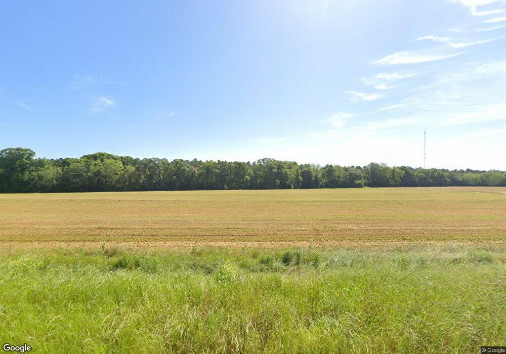 3242 Evergreen Rd, Doerun, GA 31744 - photo 1