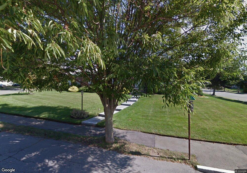 14 Charles Rd, Swampscott, MA 01907 - photo 1