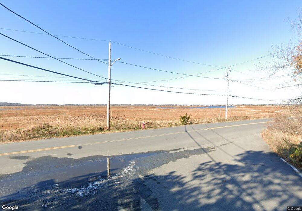 59 Jackson Way, Newbury, MA 01951 - photo 1