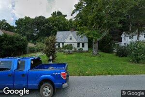 138 Main St, Ivoryton, CT 06442